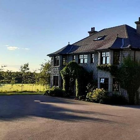 Bogenraith House Hotel Банкъри Екстериор снимка