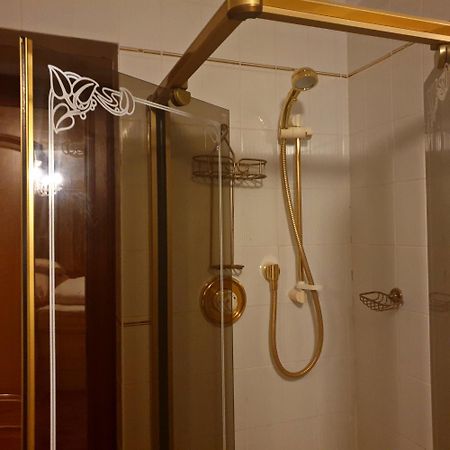 Bogenraith House Hotel Банкъри Екстериор снимка